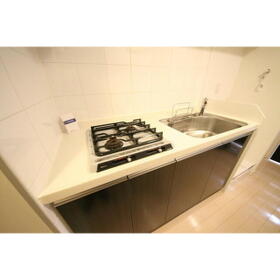 5/16 その他画像