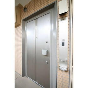 7/16 その他画像