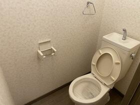 10/10 その他画像