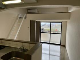 3/10 その他画像