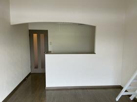 4/10 その他画像