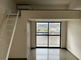 5/10 その他画像