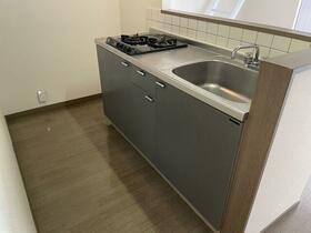 6/10 その他画像