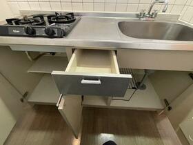 7/10 その他画像