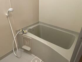 8/10 その他画像