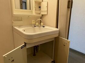 9/10 その他画像