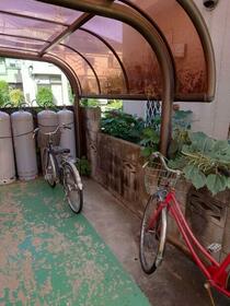 12/13 その他画像