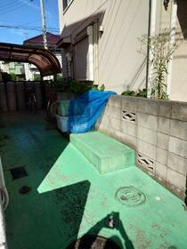 13/13 その他画像