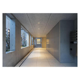 8/19 その他画像