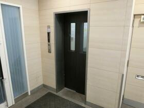 15/16 その他画像