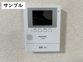 16/16 その他画像