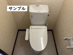 12/16 トイレ
