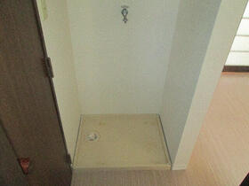 12/22 その他画像