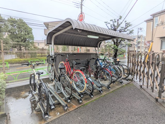 22/30 その他画像