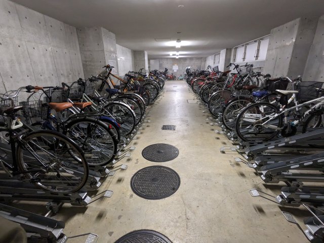 28/30 その他画像