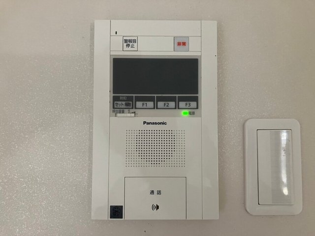 11/16 その他画像