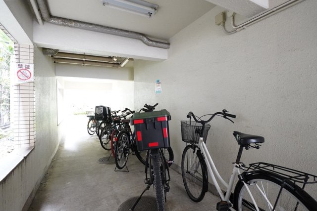 10/16 その他画像