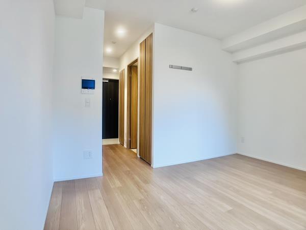 6/30 リビング/ダイニング