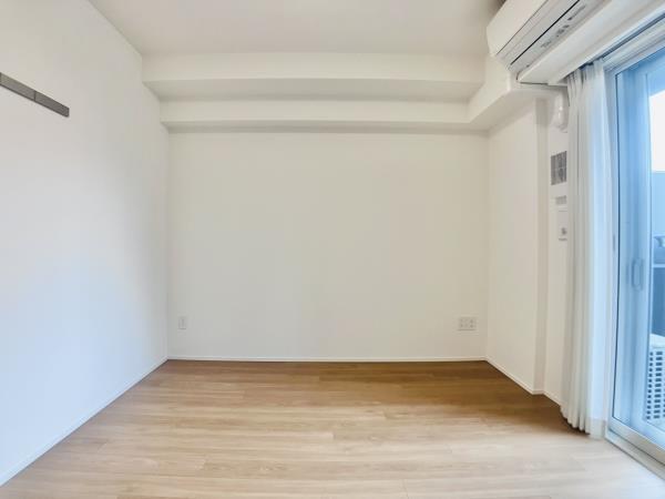 7/30 リビング/ダイニング