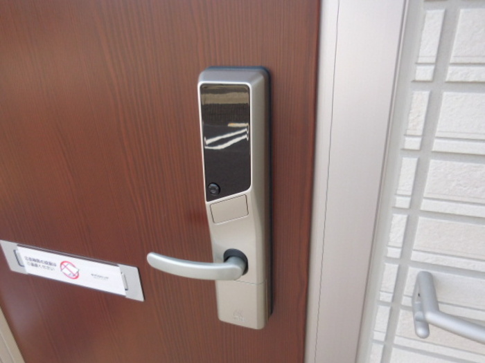 13/21 その他画像