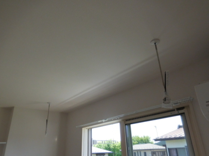 14/21 その他画像