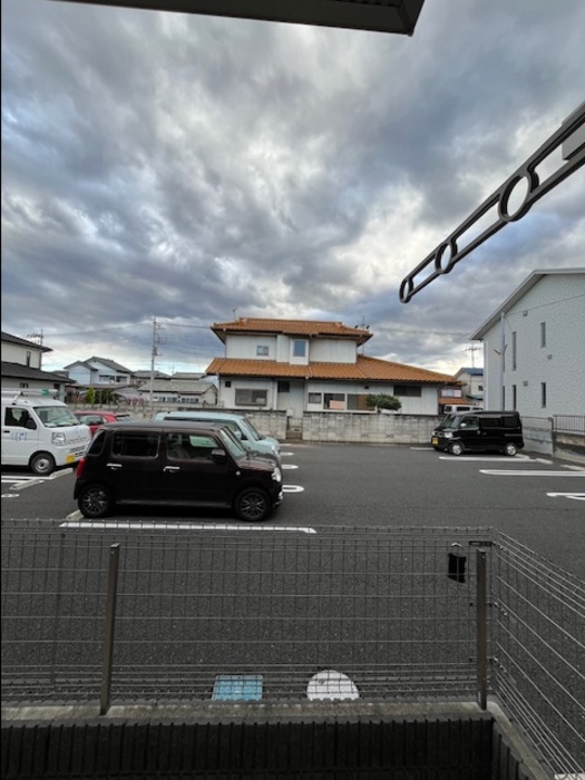 15/24 その他画像