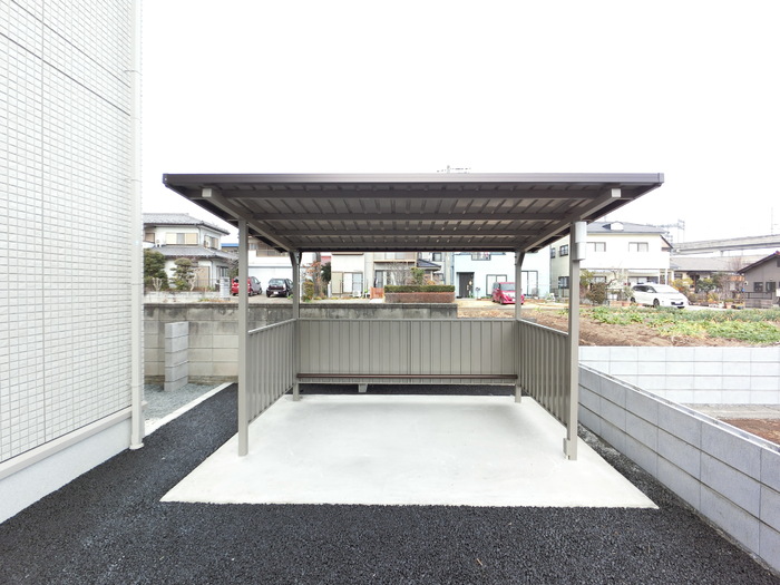 16/24 その他画像