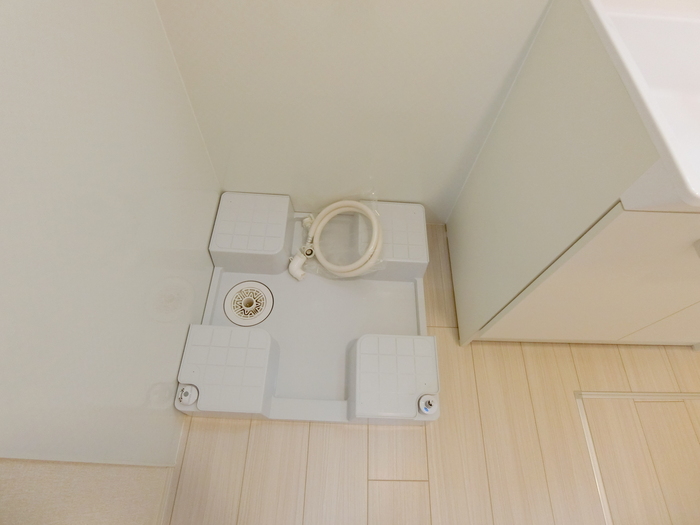 13/16 その他画像