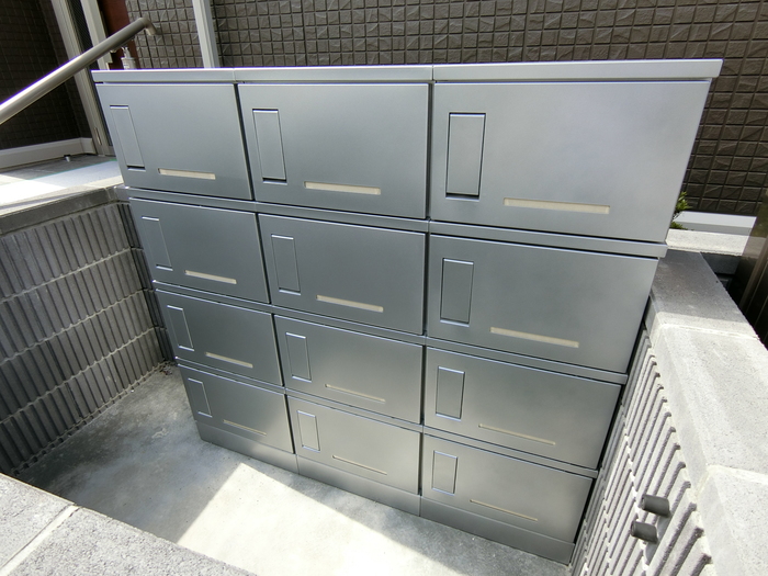 15/16 その他画像