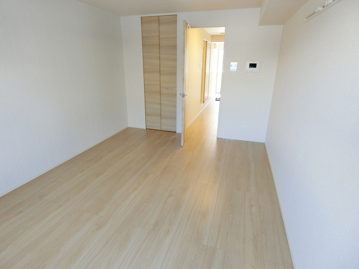 3/16 リビング/ダイニング