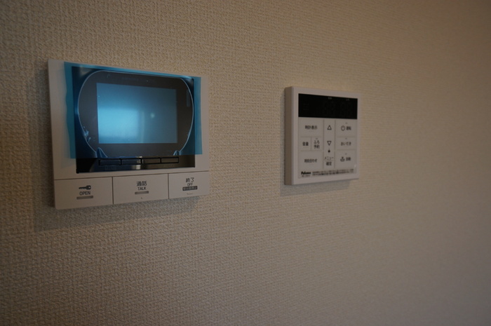 11/18 その他画像