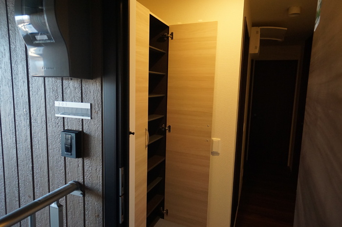 12/18 その他画像