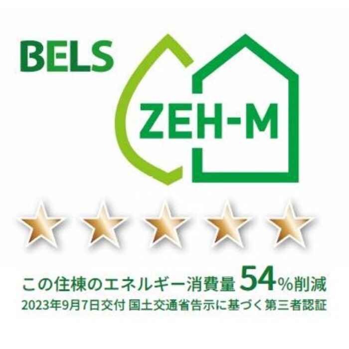 15/18 その他画像