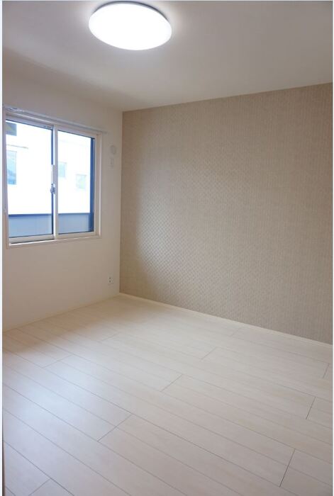 15/20 その他画像