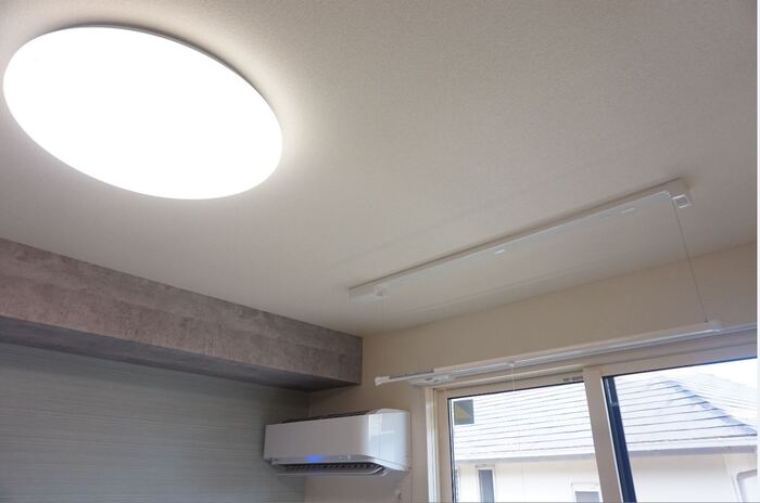 16/20 その他画像