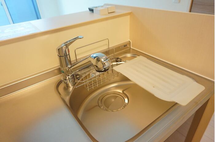 17/20 その他画像