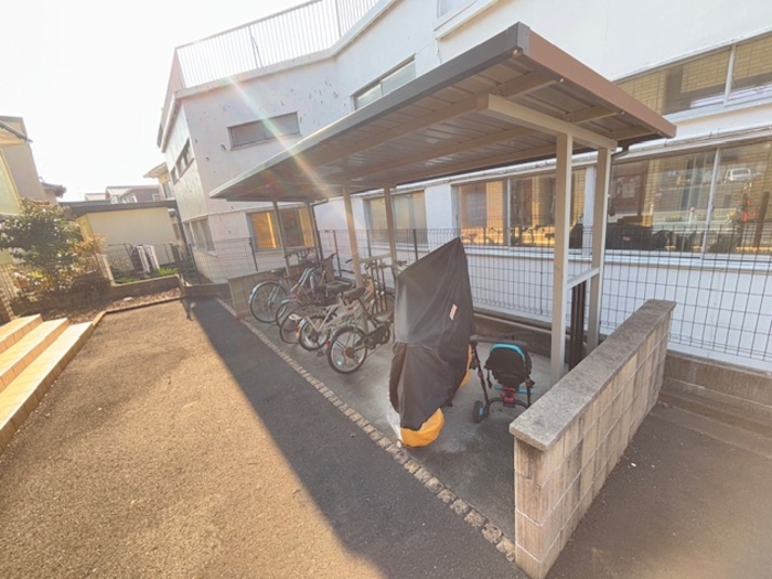 18/20 その他画像