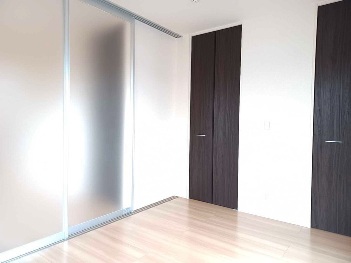 3/28 リビング/ダイニング