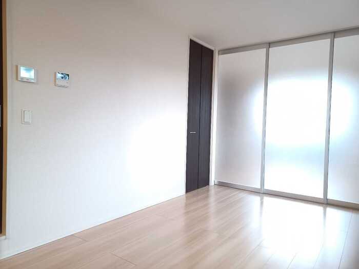 23/28 その他画像