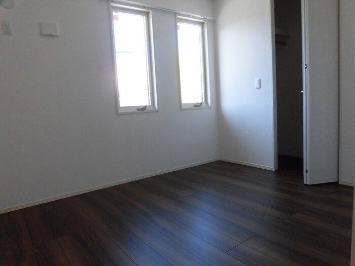 12/19 その他画像