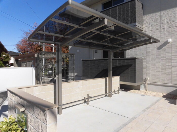 13/19 その他画像