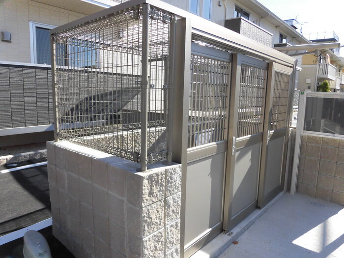 14/19 その他画像