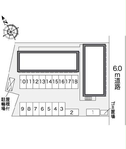 11/17 その他画像