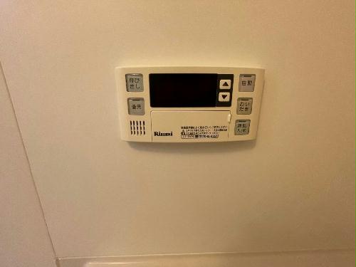 13/16 その他画像