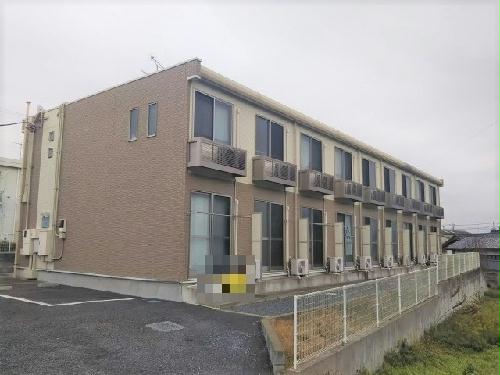 11/16 バルコニー