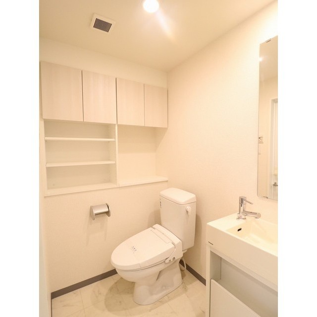 11/16 その他画像