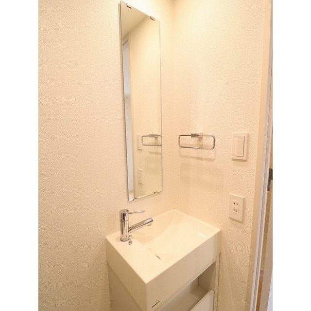 12/16 その他画像