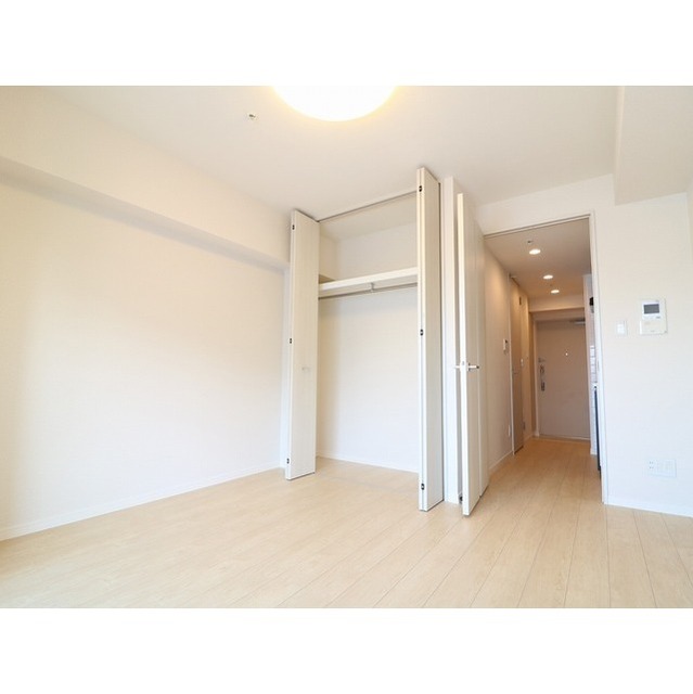 13/16 その他画像