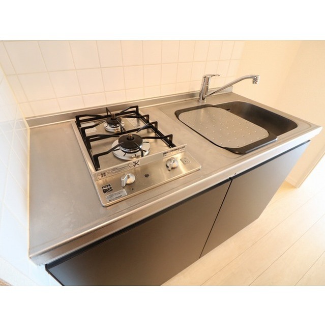 3/16 その他画像