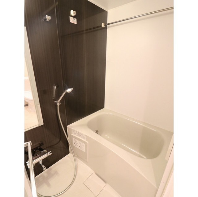 4/16 その他画像